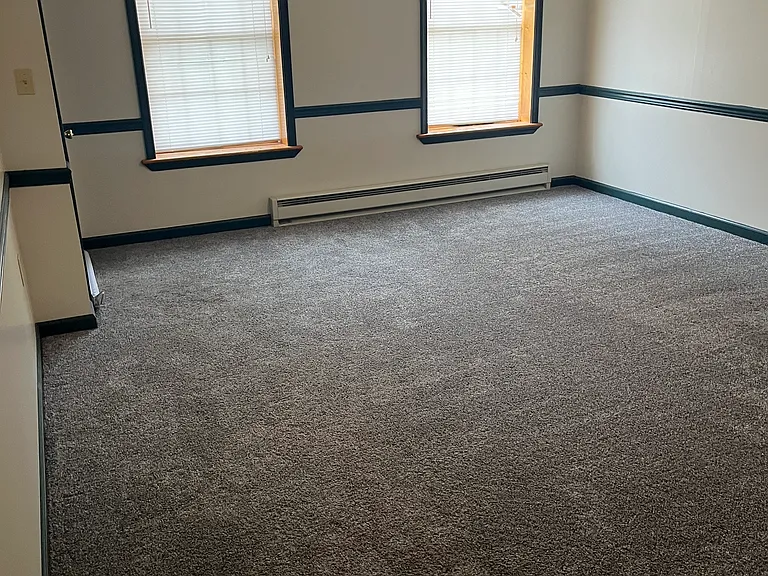 591 W Main St #1 — Photo 5