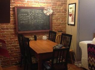 28 Symphony Rd #4B, Boston, MA 02115