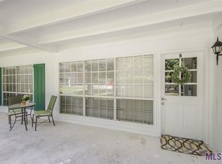 10444B Jefferson Hwy, Baton Rouge, LA 70809
