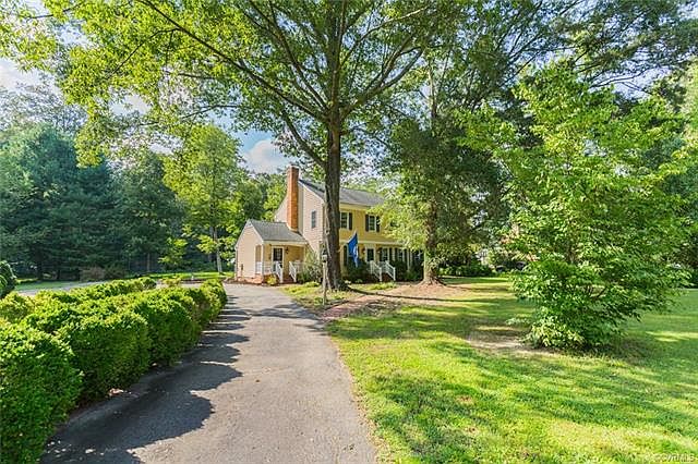 1st image of 10279 Fenholloway Dr