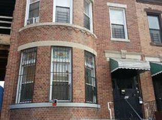 823 59th St, Brooklyn, NY 11220