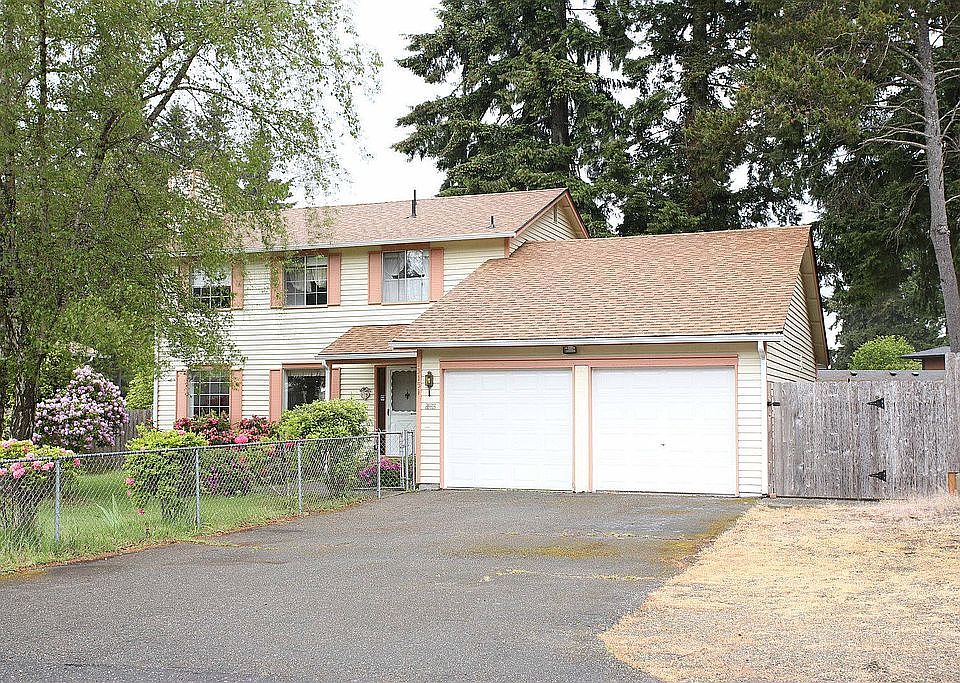 1st image of 3151 SE Beechcrest Ct