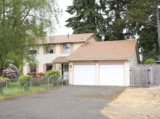 3151 SE Beechcrest Ct, Pt Orchard, WA 98366