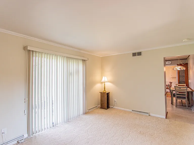 4097 Longhill Dr SE — Photo 11