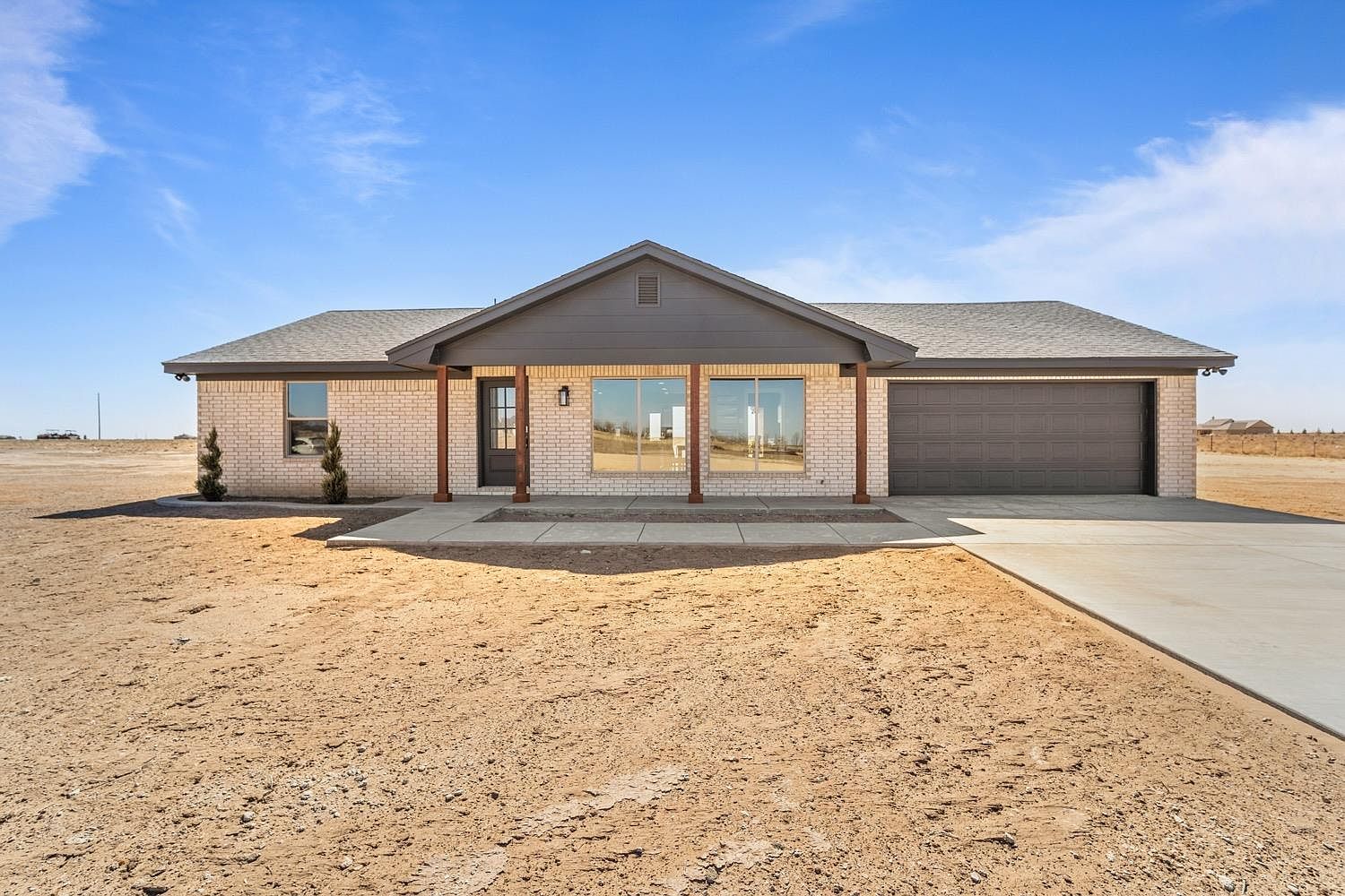 1053 Cameryn Ct, Wilson, TX 79381 MLS 202305088 Zillow