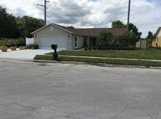 7944 Royal Hart Dr, New Port Richey, FL 34653