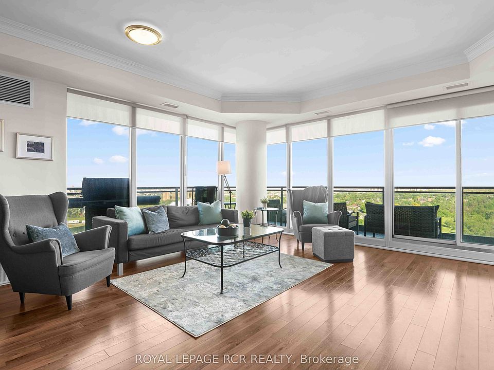 1st image of 100 John St #1702