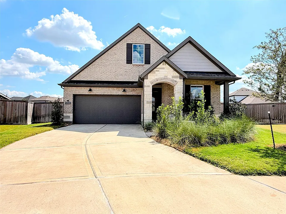12606 Bonnie Barge Ct
