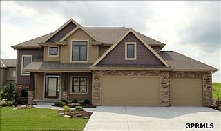 1st image of 20020 Hansen Ave