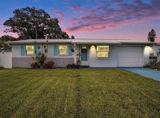 11416 126th Ave, Largo, FL 33778