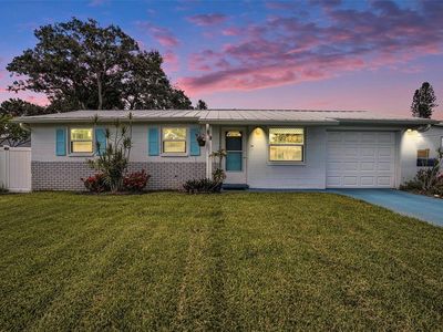11416 126th Ave, Largo, FL, 33778