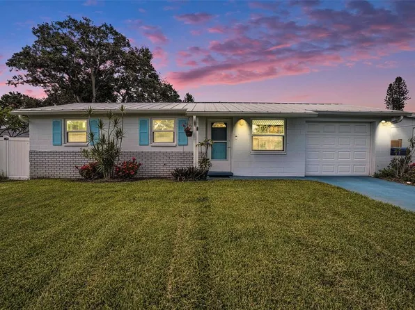 11416 126th Ave, Largo, FL 33778