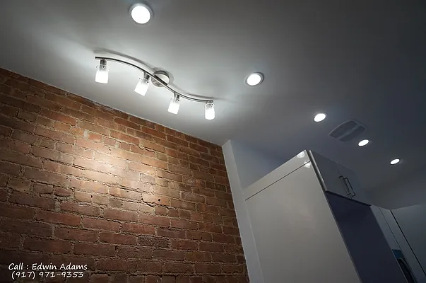 Rented by (Legacy) Brooklyn Rentals NYC | media 32