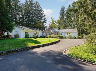 441 N Little Tor Rd, New City, NY 10956