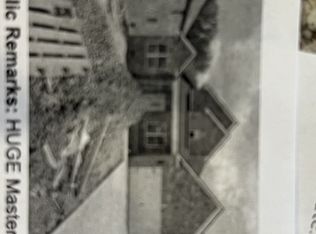 345 Kildeer Dr LOT 614, Clarksville, TN 37040