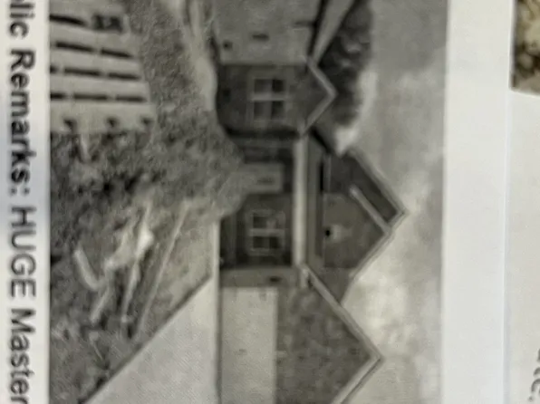 345 Kildeer Dr Lot 614, Clarksville, TN 37040