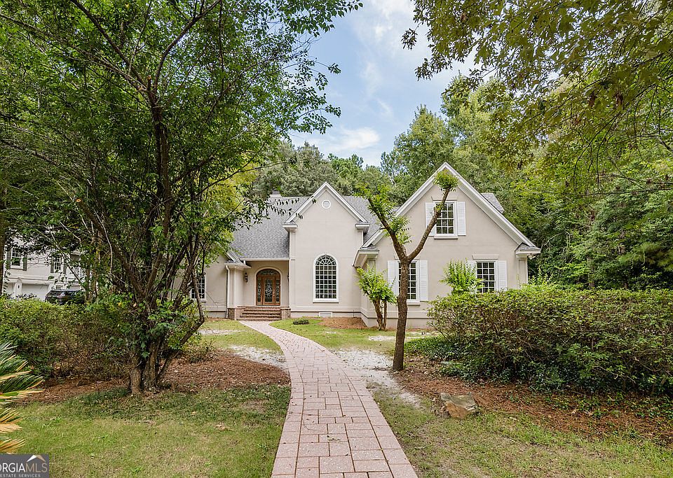 1st image of 106 Baymeadow Point