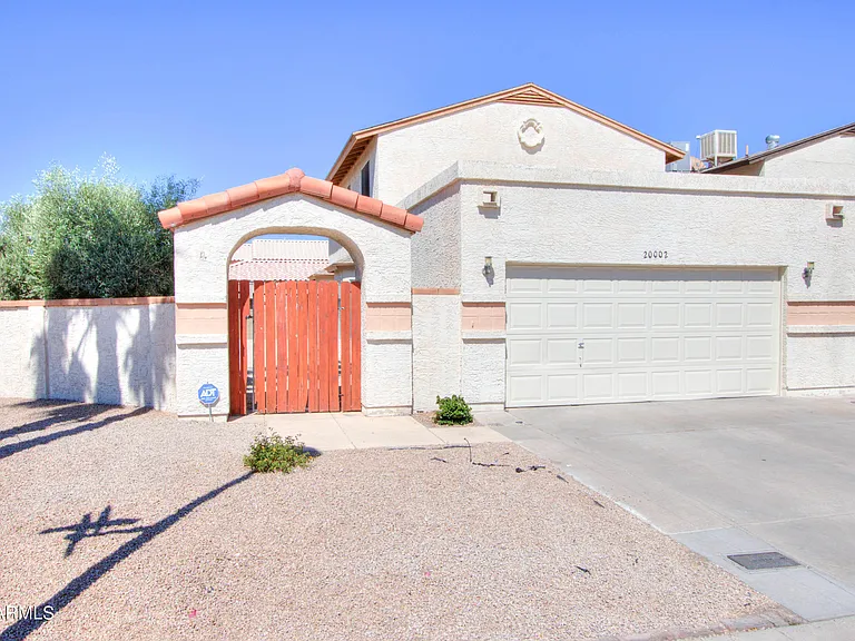 20002 N 48th Ln — Photo 1