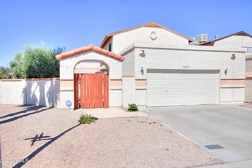 20002 N 48th Ln Photo 1