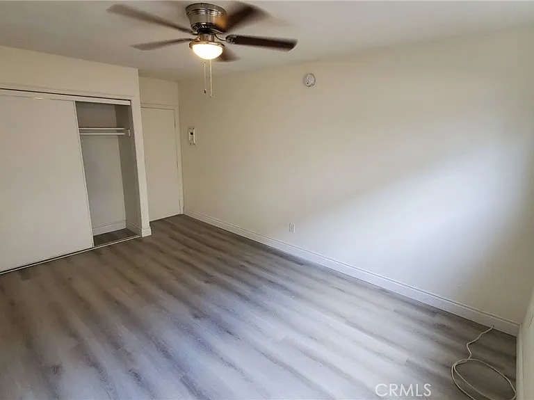 5333 Hyde St #2 — Photo 15