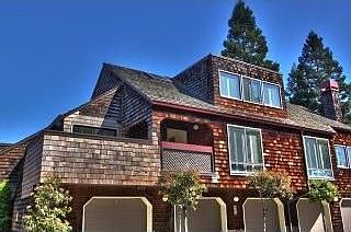 1st image of 55 Peter Coutts Cir