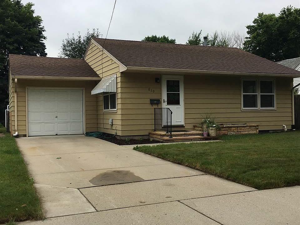 1st image of 610 Mound Ave