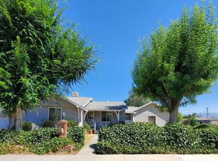 17843 E Benwood St, Covina, CA 91722
