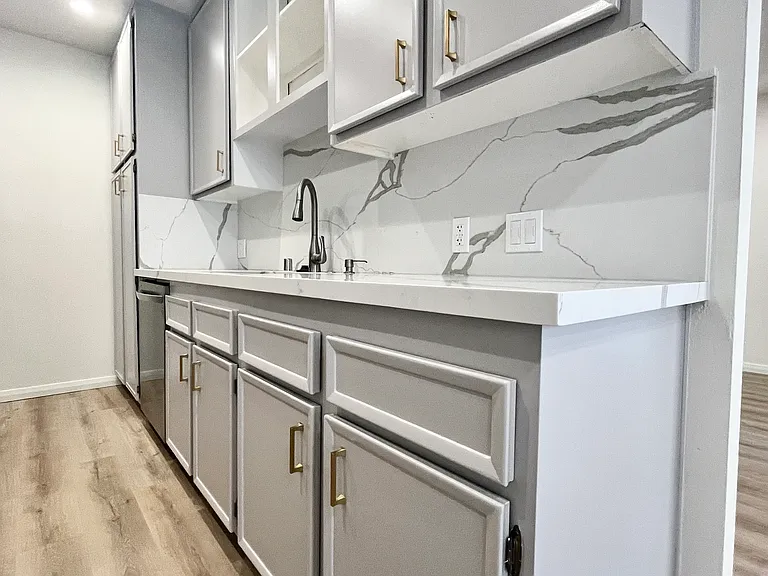 1750 Camino Palmero St #542 — Photo 28