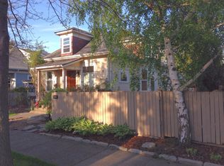 2504 Lynn St, Bellingham, WA 98225