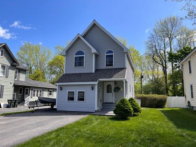 10 Lozier Pl, Plattsburgh, NY, 12901
