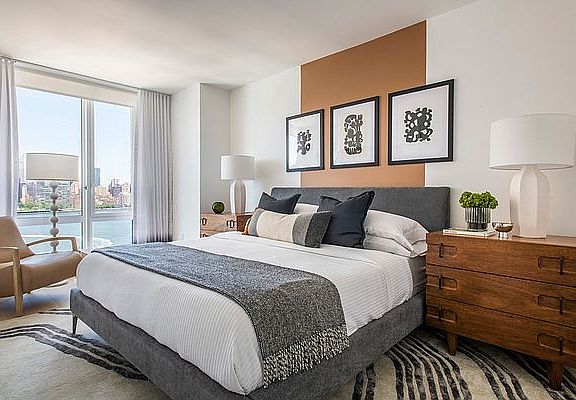 3rd image of 57-28 2nd St #3302