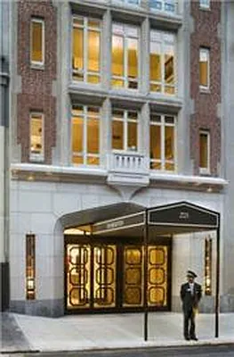 Rented by Living New York | media 25