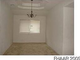 5th image of 232 Scarlet Ln