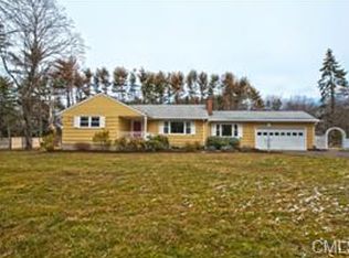 210 Fillow St, Norwalk, CT 06850