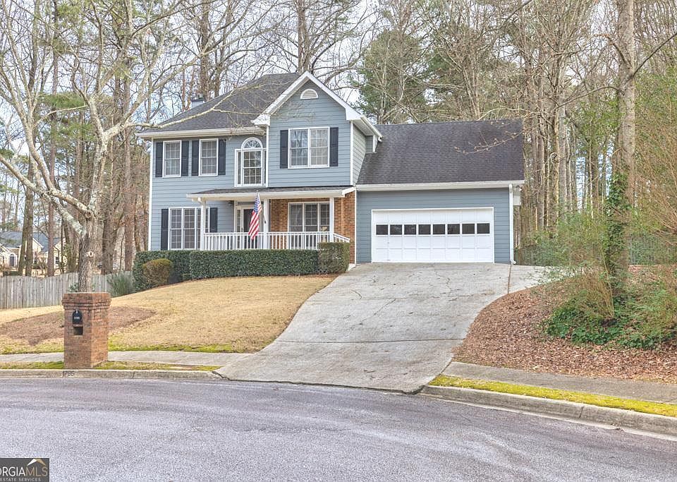 1st image of 1795 Peachcrest Dr