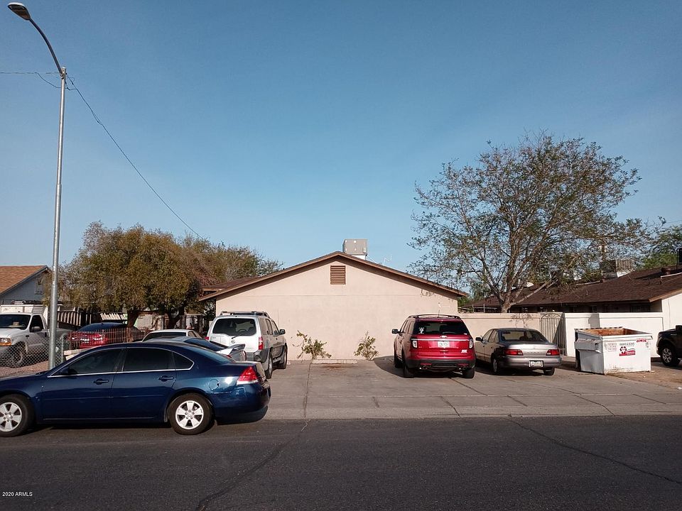 1st image of 14105 N Primrose St