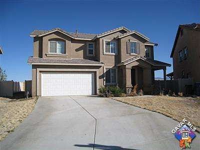 2nd image of 6360 Posada Ct