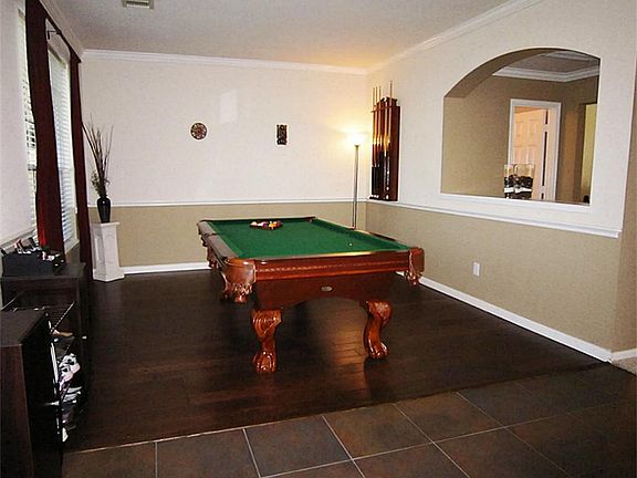 4th image of 2215 Winding Hollow Dr