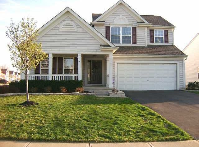 1st image of 5997 Twin Pine Dr