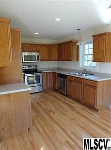 4th image of 9036 McCray Farms Dr