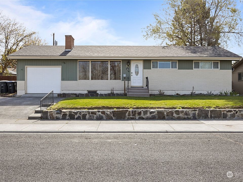 1st image of 2017 S Crestmont Drive