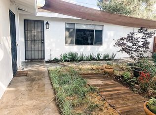 23673 Circle Dr, Canyon Lake, CA 92587