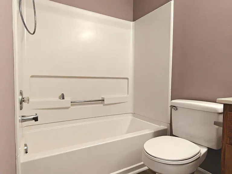104 Coventry Way — Photo 18