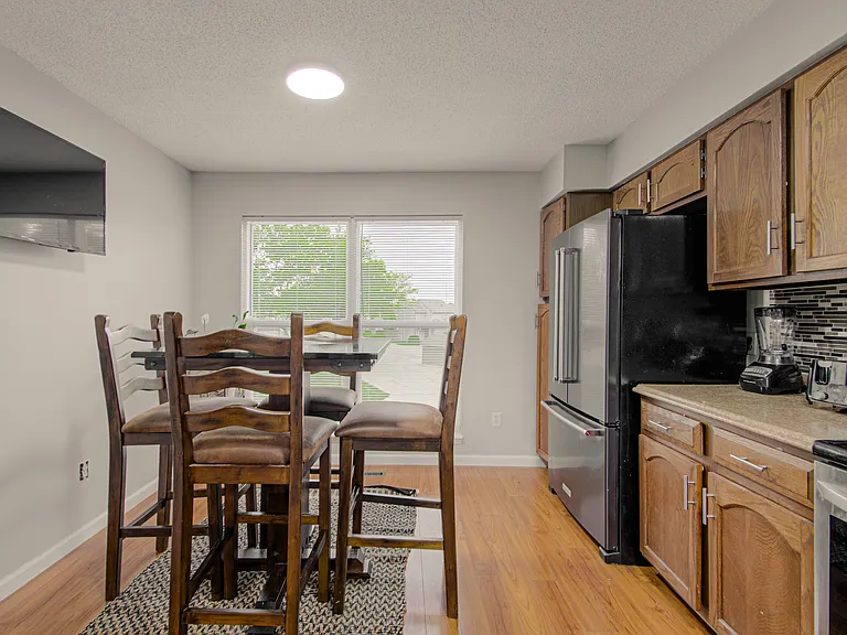 5764 N Anita Ave — Photo 10