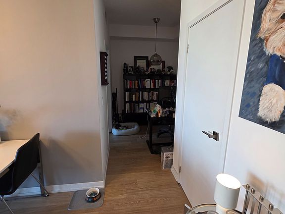 2nd image of 98 Lillian St #2316