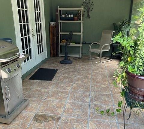 3rd image of 5313 Lake Haven Blvd