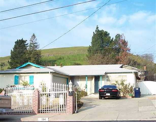 1st image of 184 N Camino Del Sol