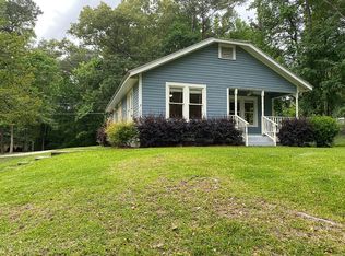 1667 Highway 471, Brandon, MS 39047