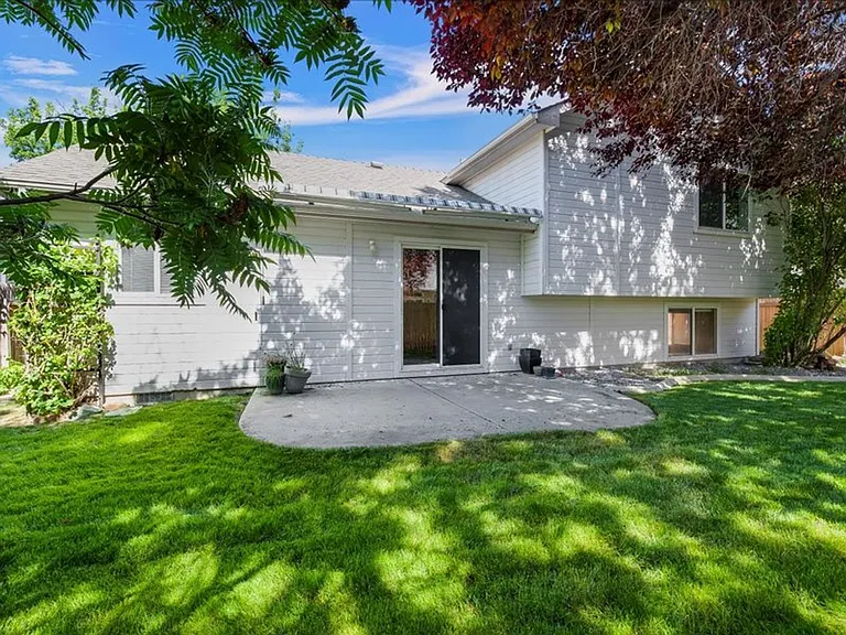 14180 W Chadford Dr — Photo 31