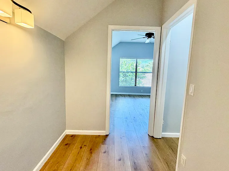 6048 Garrett St — Photo 59
